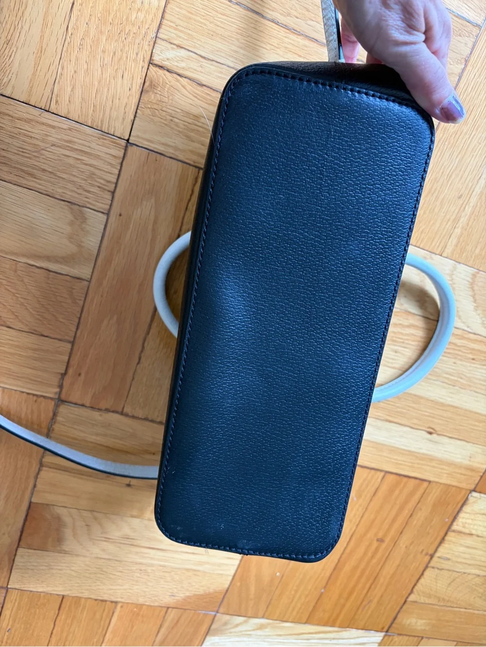 kate spade kate spade